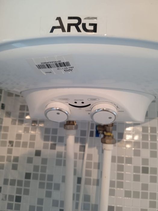 Продается титан в хорошем состоянии