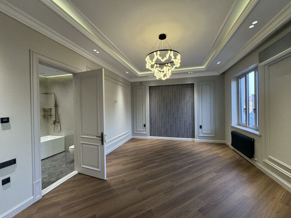 Продаётся Шикарный Дом: