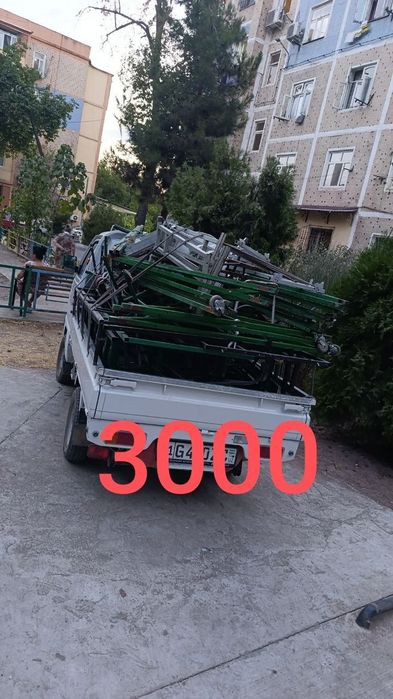 Металлом оламиз металлом переработка metallom olamiz
