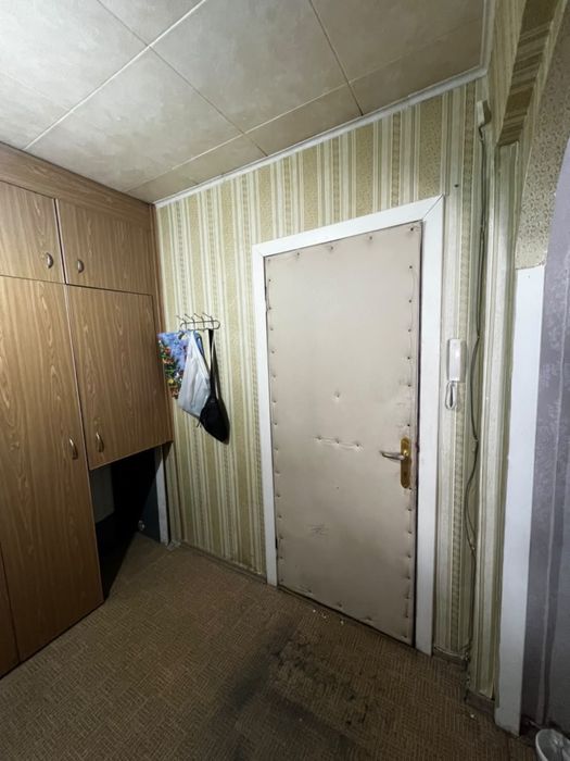 Сдам 1,5 квартиру