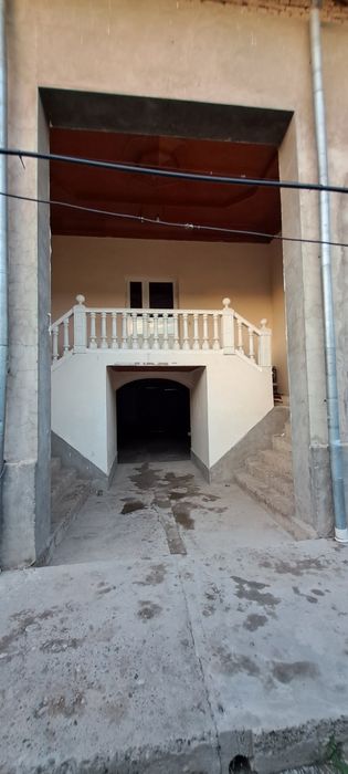 Продаётся участок 5 соток Зенит завод