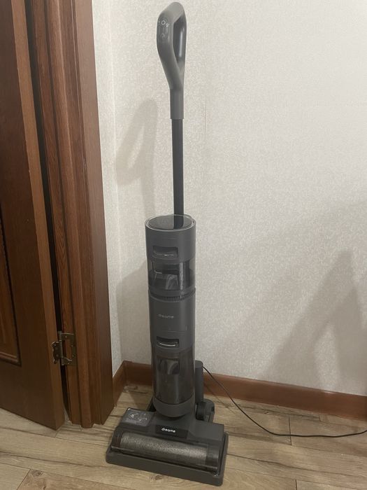 Продам Dreame H12 Core