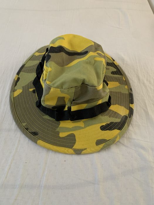 Short, bermude Quiksilver , Oneill