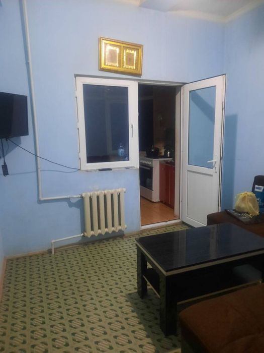 Аренда куйлук 1.  2/1/4.