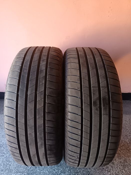 2 броя 205/55/16