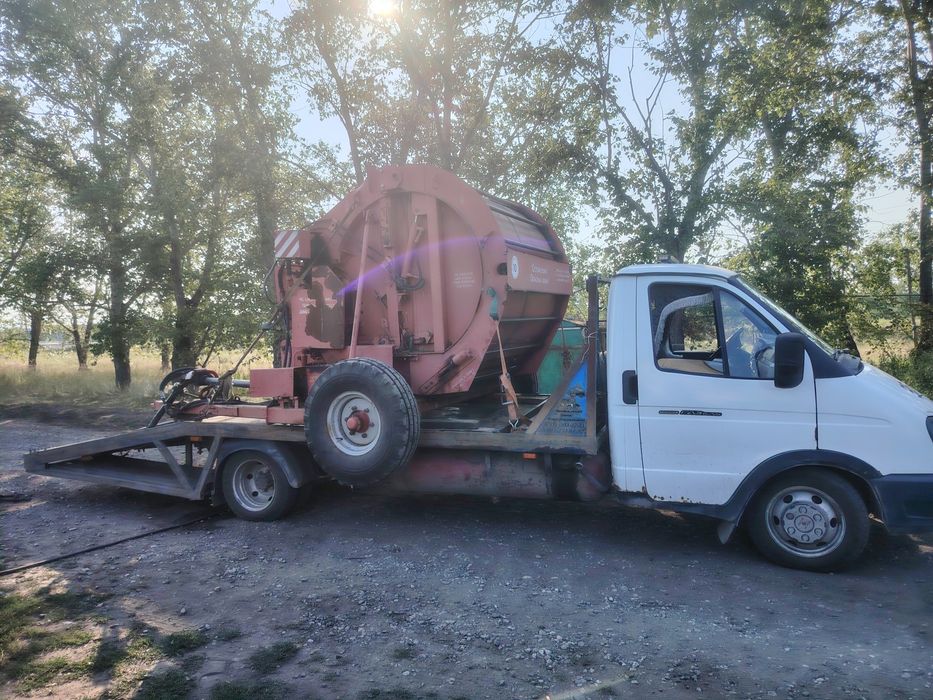 Дёшево, скидки, услуги эвакуатора