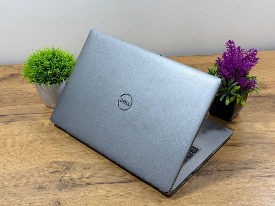 Продаётся ноутбук noutbook Dell Latitude 5330 (американский)