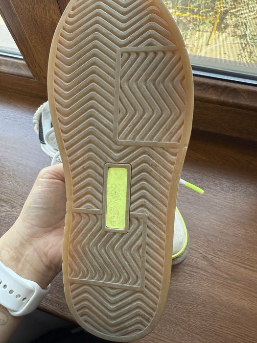 Кроссовки Adidas ориг