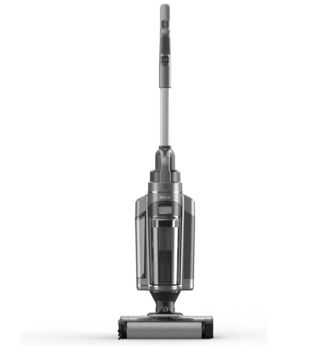 Пылесос Redkey W12 Pro