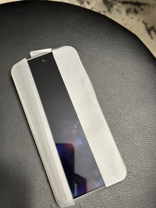 Vivo телефон.