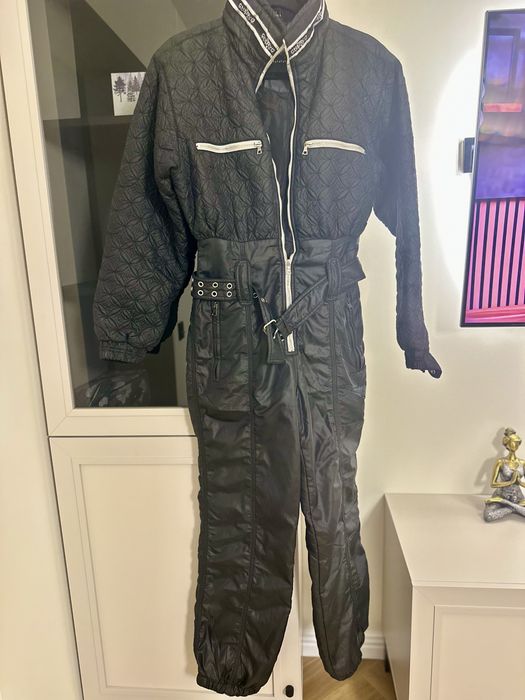 Salopeta ski model Chervo