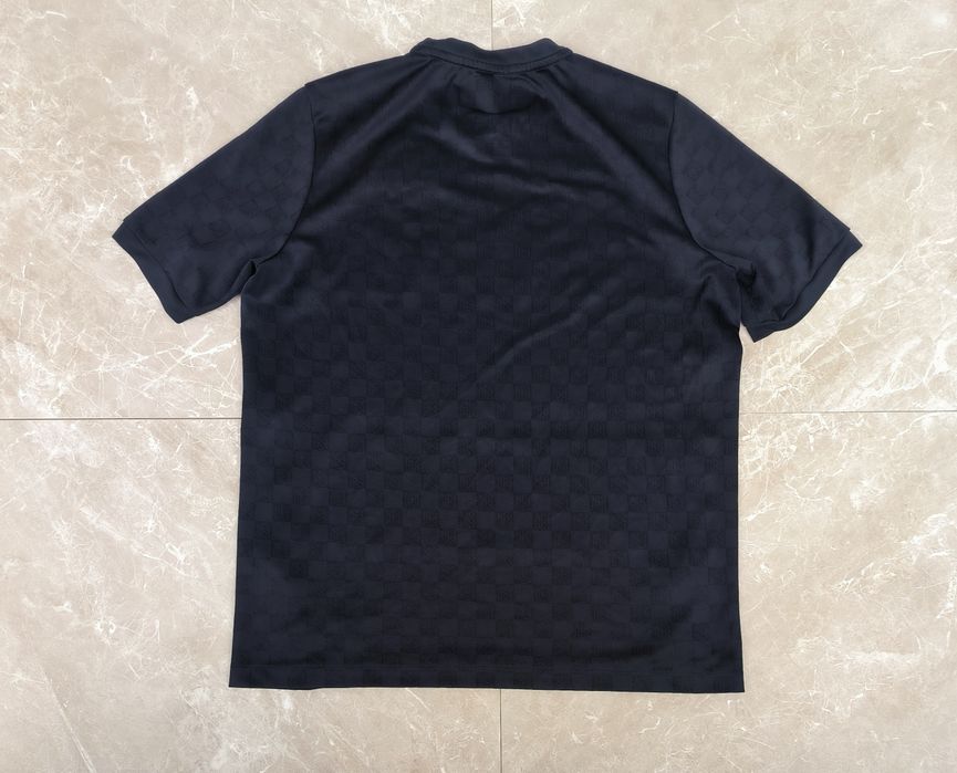 Nike F.C. тениска размер L