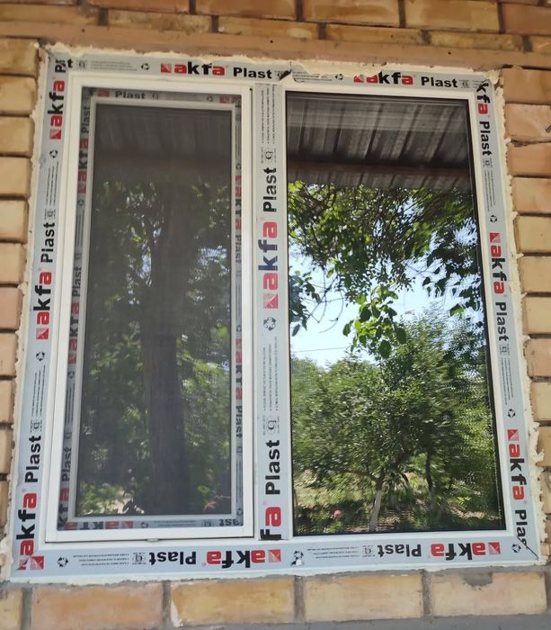 AKFA REMONT. Rom va eshikla yasiymz zakaz olamz 12 yilik tajribaa