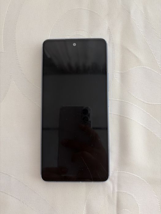 Samsung a53 5G самунг а53