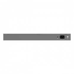 48-портовый неуправляемый гигабитный коммутатор Grandsteam GWN7706