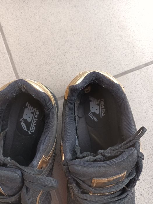 Adidasi New Balance