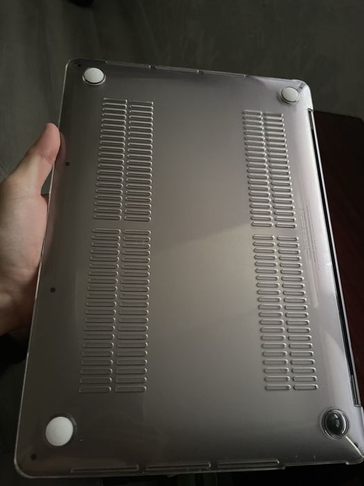 Macbook Pro 2020 Не Дорого!