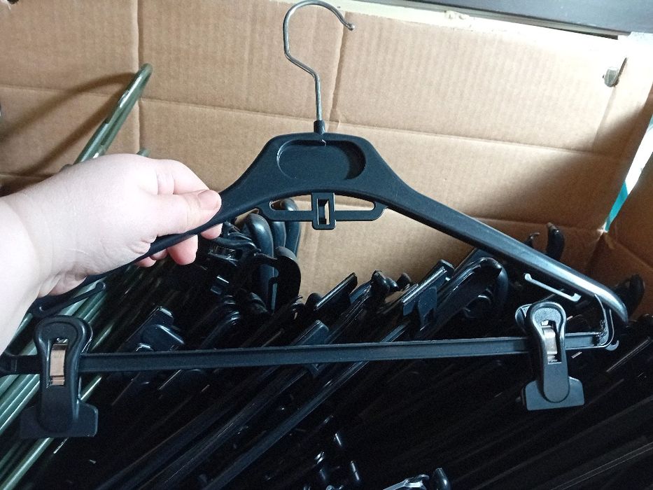 Umerase diferite modele