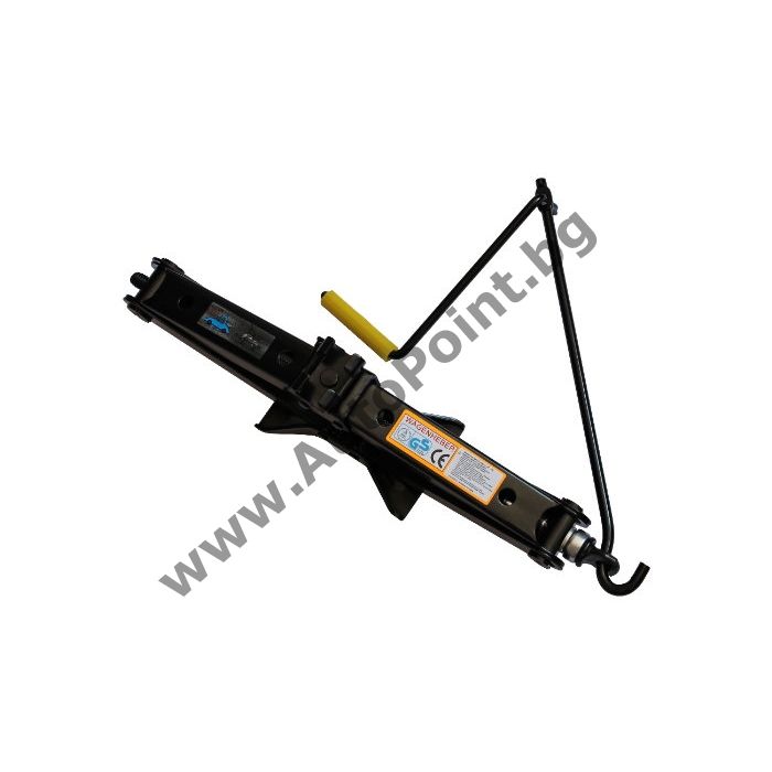 Крик жаба 2 тона