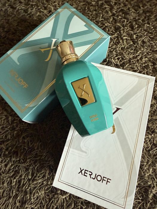 Парфюм Унисекс 100 мл.