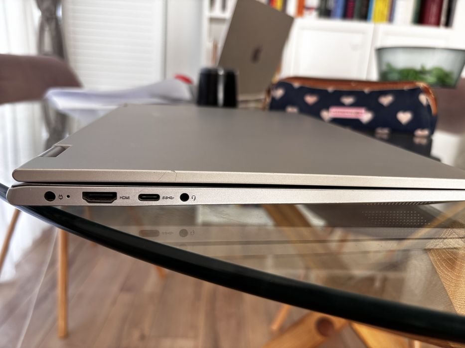Lenovo Idea pad