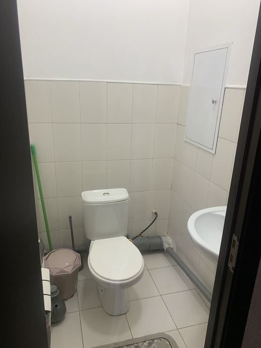 Аренда Янгихаёт тумани 8 ҳудуд.  узоқ муддатга. Срочна. келишилади