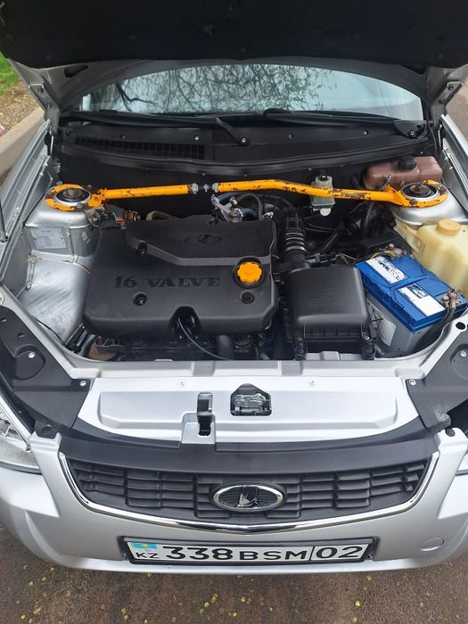 Продам Кабылу с жеребенком