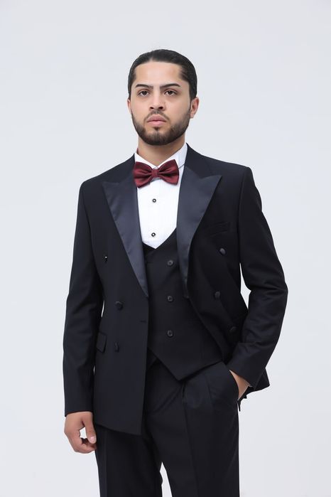 Аренда костюмов / Прокат костюмов – erkaklar kostyumi, prokat kastyum,