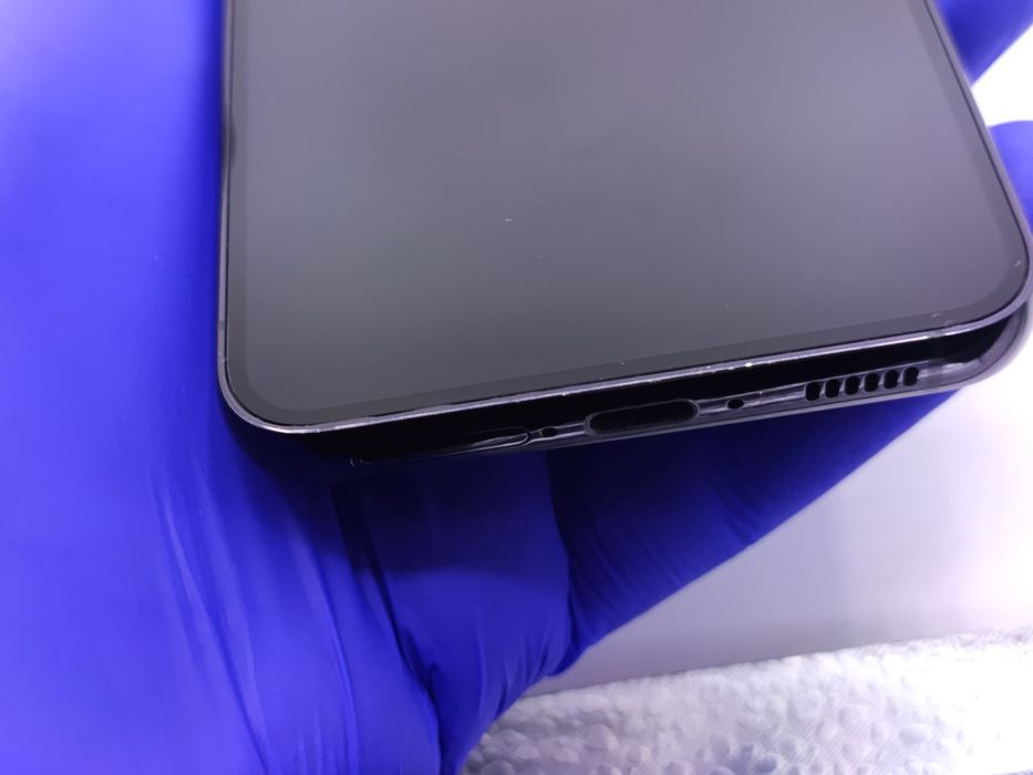 Samsung S23 5G 128GB Phantom Black 8GB, Garantie 24 luni | #D89337