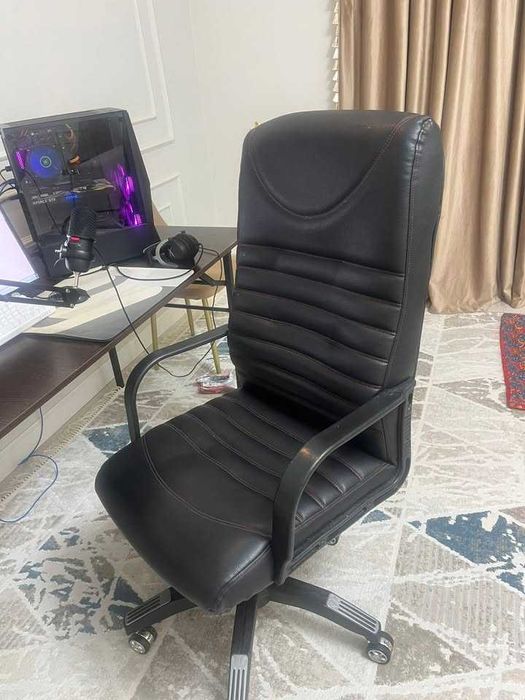 Продам игровой компьютер с комплектом