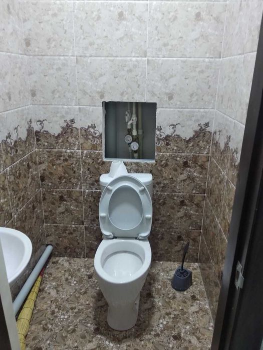 Сдаю 3/3/5 в Саниф ТТЗ