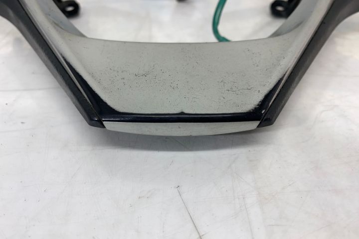 Comenzi volan F70CS1303 F70CS1323 Toyota Auris 2  [din 2012 pana  2015] seria