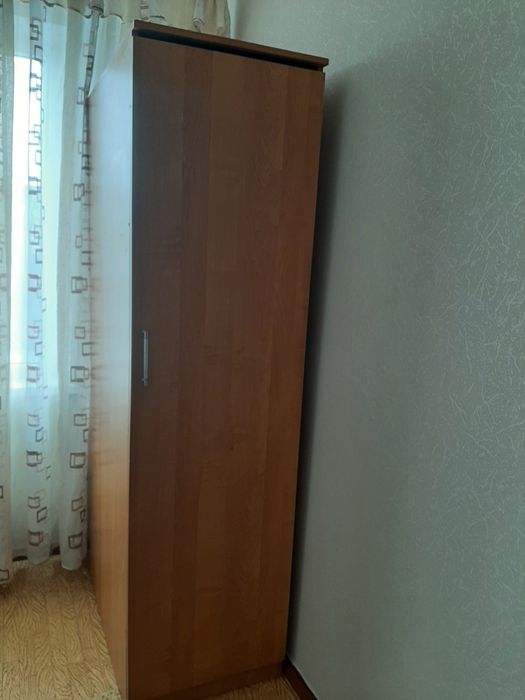 Продаётся шкаф б/у