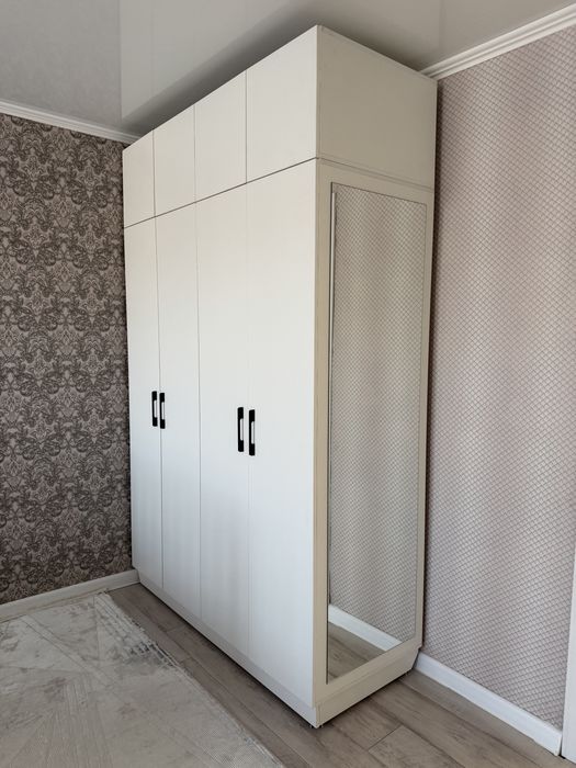 Продается шкаф!