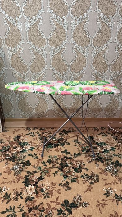 Гладильная доска