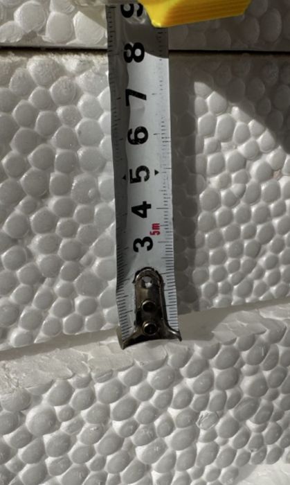 Пеноплас бу сатылады