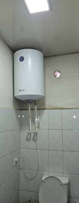 Продается ДАЧА ОБМЕН