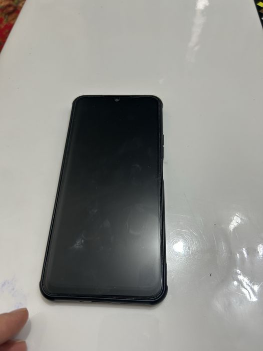 Xiaomi Redmi 13C в хорошем состоянии