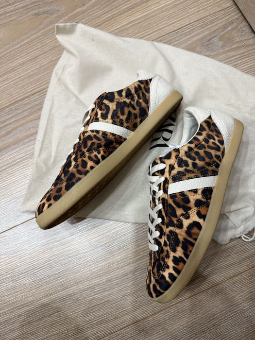 Дамски кецове Zara