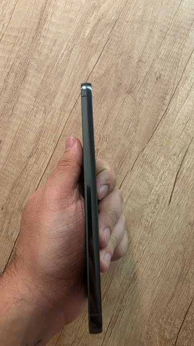 Продам S23 Plus 512ГБ