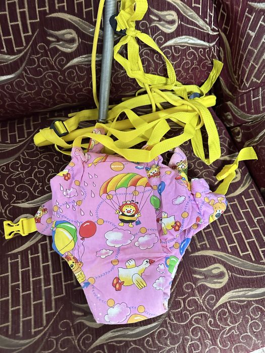 СРОЧНО продам товары для детей