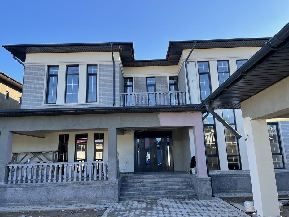 Жидкий травертин Белый жемчуг