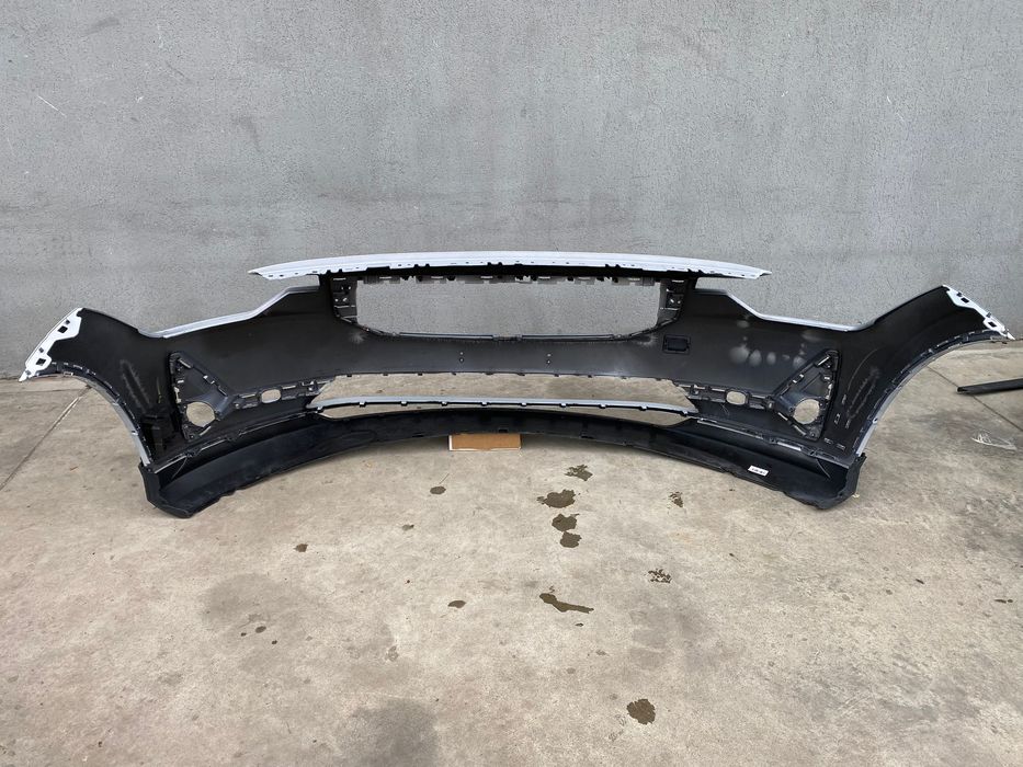 Bara fata VOLVO POLESTAR 2 31663678