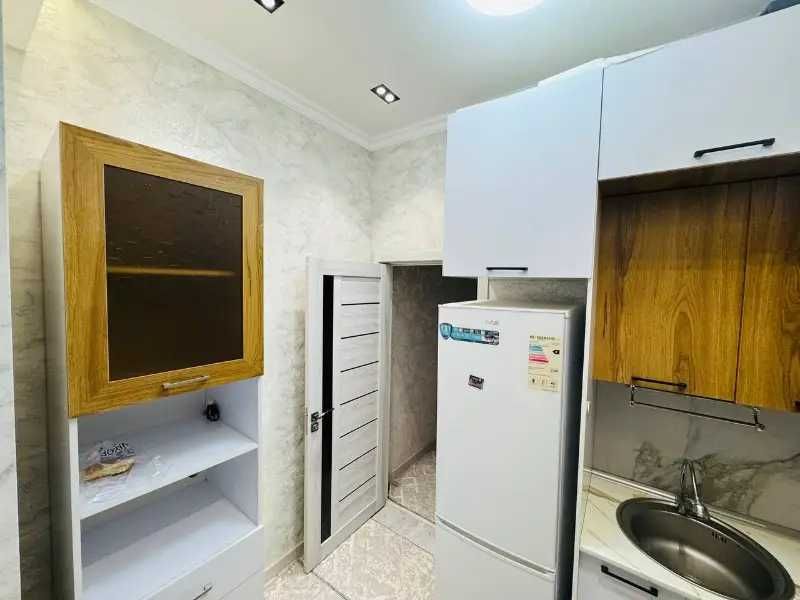 Sotuvda — Yunusobod-8, 2 хона