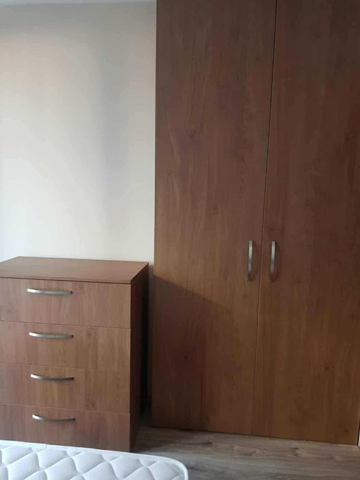 Дава се под наем Двустаен апартамент в София, Кръстова вада - 72 кв.м за 650 € - Снимка #3