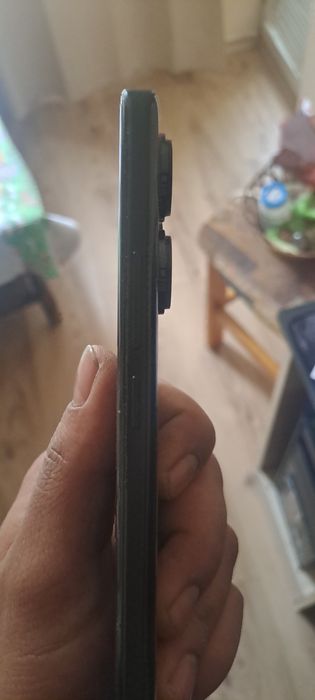 Redmi note 13 Pro+