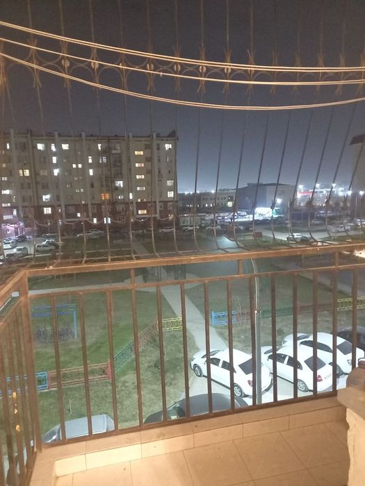 Сергили мошина бозор оркасида метрони 2чи бекати 2х 350д аренда