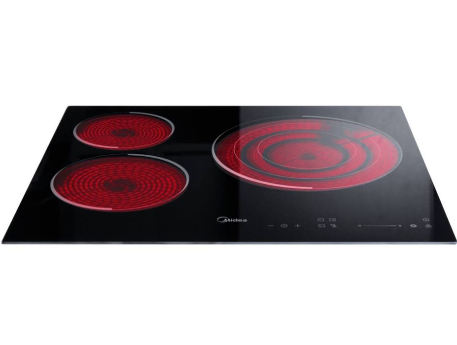 варочная панель Midea MCH‑B633SC