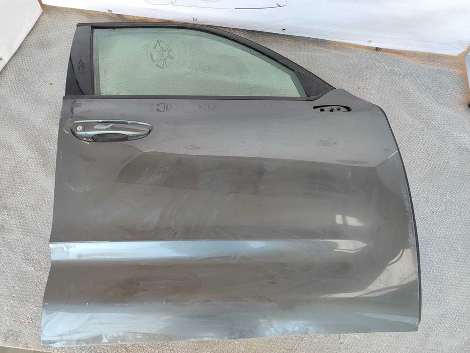 Usa Fata Dreapta Citroen C4 II Picasso Minivan 2013–2018 / Cod OEM 98 015724 80 (11B)