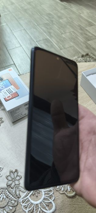 Redmi Note 10 Pro 6gb 128gb